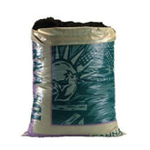 Canna Terra Professional 25 l